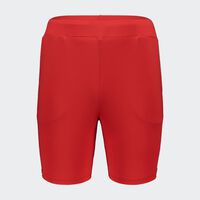 Charly Sport Training Shorts for Boys