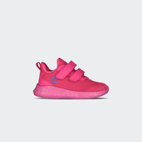 Charly Ixora GS Relax Walking Light Sport Sneakers for girl