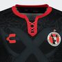 Xolos Lucha Libre AAA Special Edition Jersey for Men 2021/22