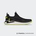 Charly Vigorate SLP PFX Sport Running Active Sneakers for Man
