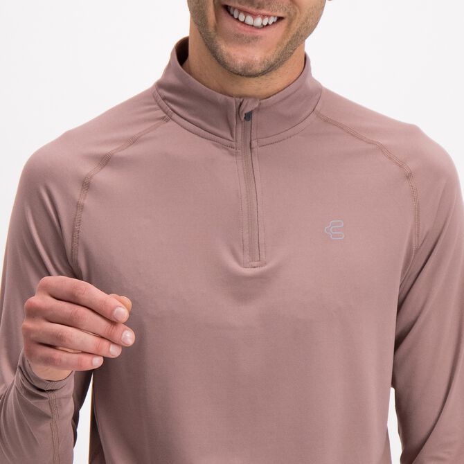 Pullover Charly Sport Running para Hombre