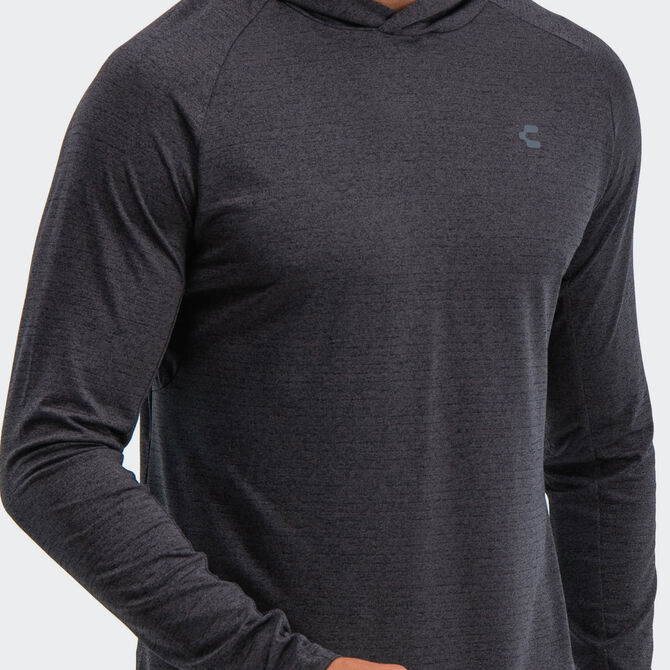 Charly Training Sweatshirt for Men