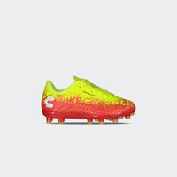 Charly Neovolution Select Fg/Ag Yt Sport Soccer Shoes for Boys