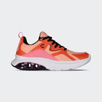 Charly Orbit Sport Running Road casual shoes for Women