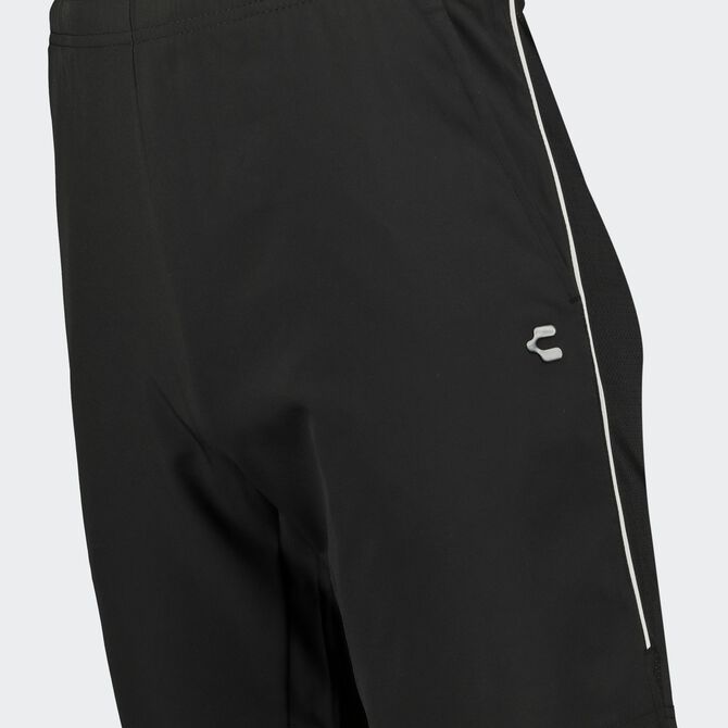 Charly PFX Training 9" Shorts for Men