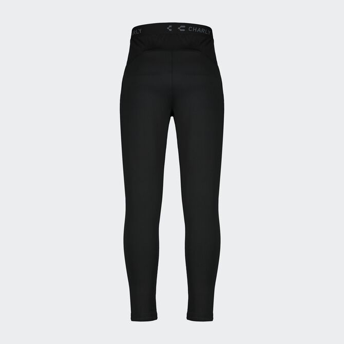 Charly Training Jogger Pants for Men