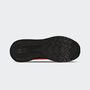 Charly Atmos Sport Running Road casual shoes for Men