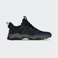Charly Vesubio Outdoor Hiking Sport Shoes for Men