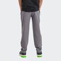 Charly Sport Training Jogger Pants for Boys