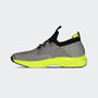 Charly Athenus Sport training  shoes for Men