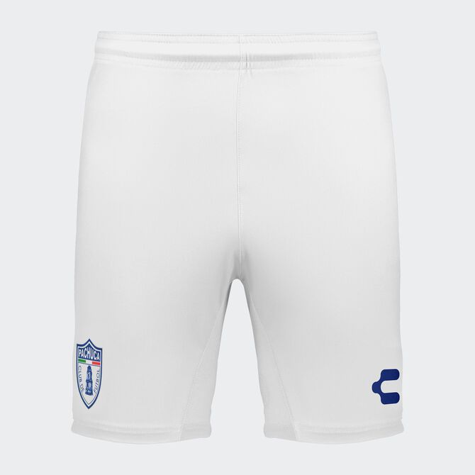Charly Sport Training Pachuca Shorts for Men