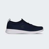 Charly Boston SP  Light Sports Shoes for Men