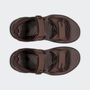 Charly Shiwer City Moda Sunset Sandals for Men