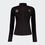 Charly Sport Basic Jacket for Women