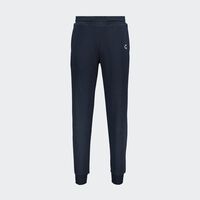 Charly Sport Training Jogger Pants for boys.