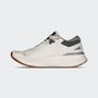 Charly Slater Road Shoes for Men