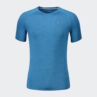 Charly Sport Running Shirt for Men