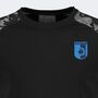Charly Sport Concentración Querétaro Sweatshirt for Men