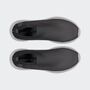 Charly Antara Walking Relax Shoes for Men
