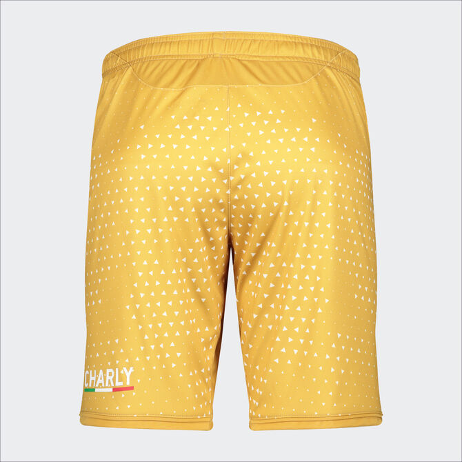 Charly Sports Dorados Shorts for Men