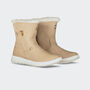 Charly Urban City Boots for Women