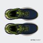 Charly Nookta Sport Running Trail Shoes for Men