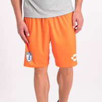 Charly Sports Pachuca Training Short for Men