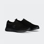 Charly Boston SP  Light Sports Shoes for Men