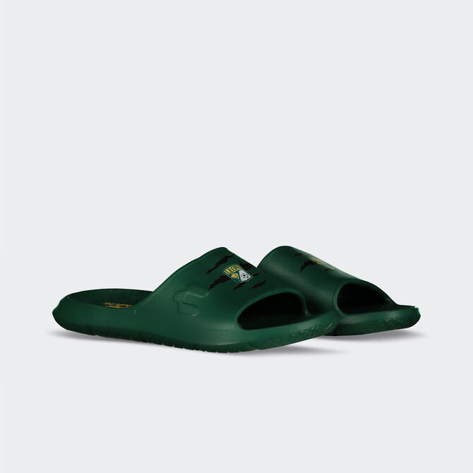Charly Shanda Sunset Sandals for Men