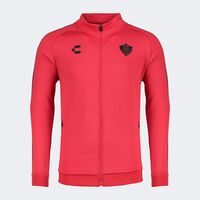 Charly Sport Training Atlas Jacket for Men