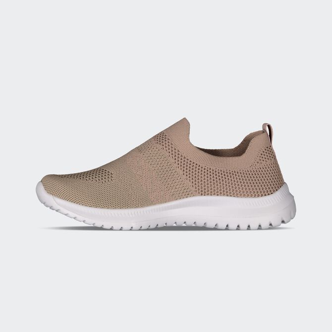 Charly Milien Relax Walking shoes for Women