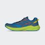 Tenis Charly Aragat Sport Running Trail para Hombre