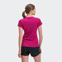 Charly Sport Training MC T-Shirt for Women