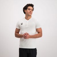 Charly Sport Men's Atlas Concentración Shirt 2021/22