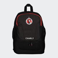 Charly Sports Xolos Backpack