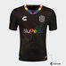 San Diego Loyal FC Pride & Joy 2023 Kit