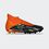 Charly Hyperstrike PFX Laceless Fútbol Soccer Sport Shoes for Men