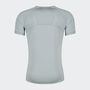 Charly Sport Training MC T-Shirt for Men