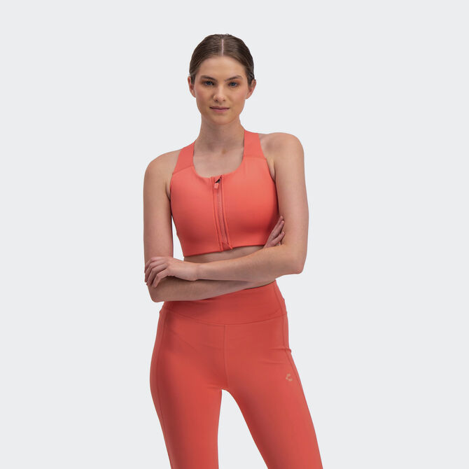 Charly PFX Sport Training Top for Women