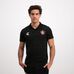 Charly Sport Concentracion Atlas Polo Shirt for Men