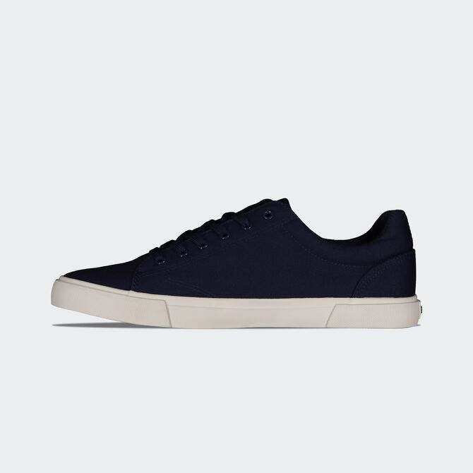 Charly Ollie Moda Street City Shoes for Men