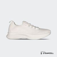 Charly Samoa Relax Walking Sneakers For Women