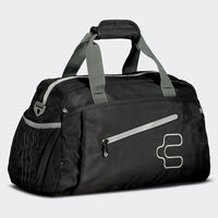 Charly Sport Training Workout Bag