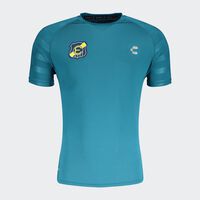 Charly Sports Running Shirt for Men