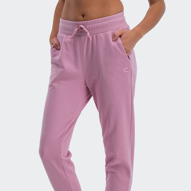Charly Sport Fitness Pants for Women 