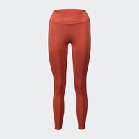 Legging Charly Sport Fitness Recycle para Mujer