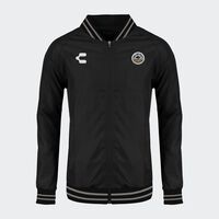 Charly Sport Transfer Workout Oakland Roots Jacket for Men