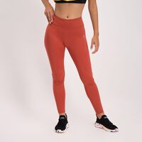Charly Sport Fitness Leggings for Women