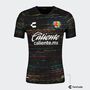 Charly Liga MX All Star Game Skills Challenge Special Edition Jersey for Men 2022