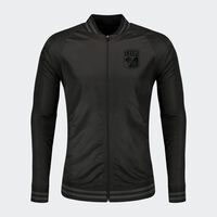 Charly Fan Line León Sport Soccer Jacket for Men
